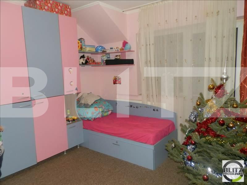 Apartament de vânzare 2 camere Floreşti - 23567AV | BLITZ Cluj-Napoca | Poza6