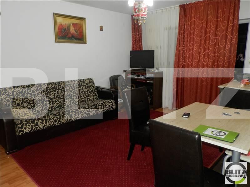 Apartament de vânzare 2 camere Floreşti - 23567AV | BLITZ Cluj-Napoca | Poza4