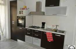 De inchiriat 3 camere, 70 mp! Parcare! Zona strazii Tineretului!