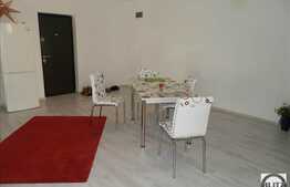 De inchiriat 3 camere, 70 mp! Parcare! Zona strazii Tineretului!