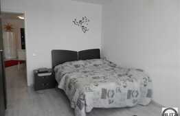 De inchiriat 3 camere, 70 mp! Parcare! Zona strazii Tineretului!