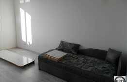 De inchiriat 3 camere, 70 mp! Parcare! Zona strazii Tineretului!