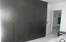 De inchiriat 3 camere, 70 mp! Parcare! Zona strazii Tineretului!