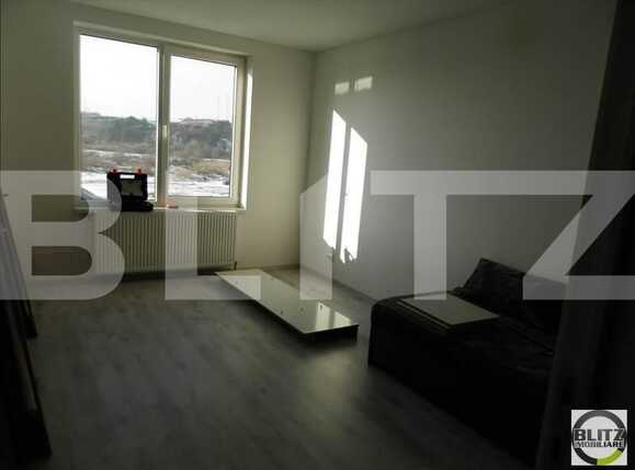 Apartament de închiriat 3 camere Floreşti - 23568AI | BLITZ Cluj-Napoca | Poza5