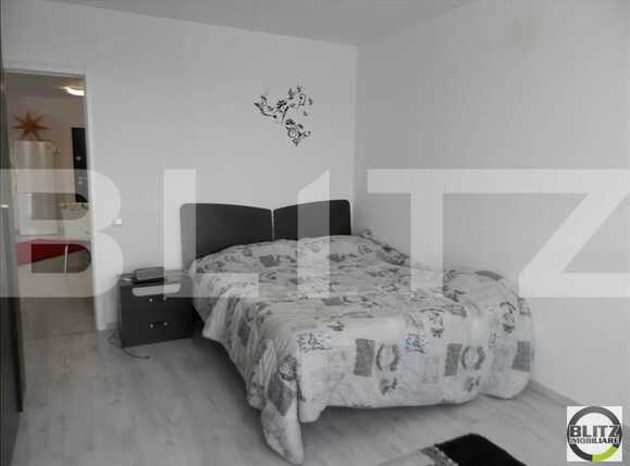 Apartament de închiriat 3 camere Floreşti - 23568AI | BLITZ Cluj-Napoca | Poza3