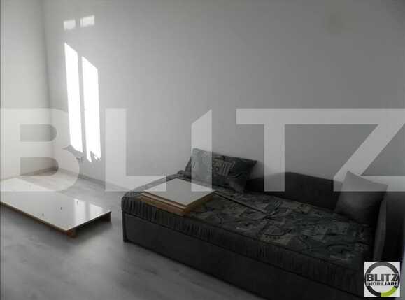 Apartament de închiriat 3 camere Floreşti - 23568AI | BLITZ Cluj-Napoca | Poza6