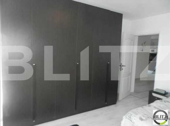 Apartament de închiriat 3 camere Floreşti - 23568AI | BLITZ Cluj-Napoca | Poza4