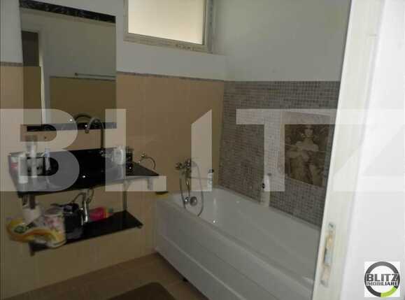 Apartament de închiriat 3 camere Floreşti - 23568AI | BLITZ Cluj-Napoca | Poza7