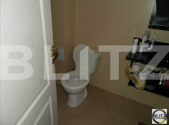 Apartament de închiriat 3 camere Floreşti - 23568AI | BLITZ Cluj-Napoca | Poza8