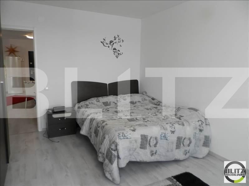 Apartament de închiriat 3 camere Floreşti - 23568AI | BLITZ Cluj-Napoca | Poza3