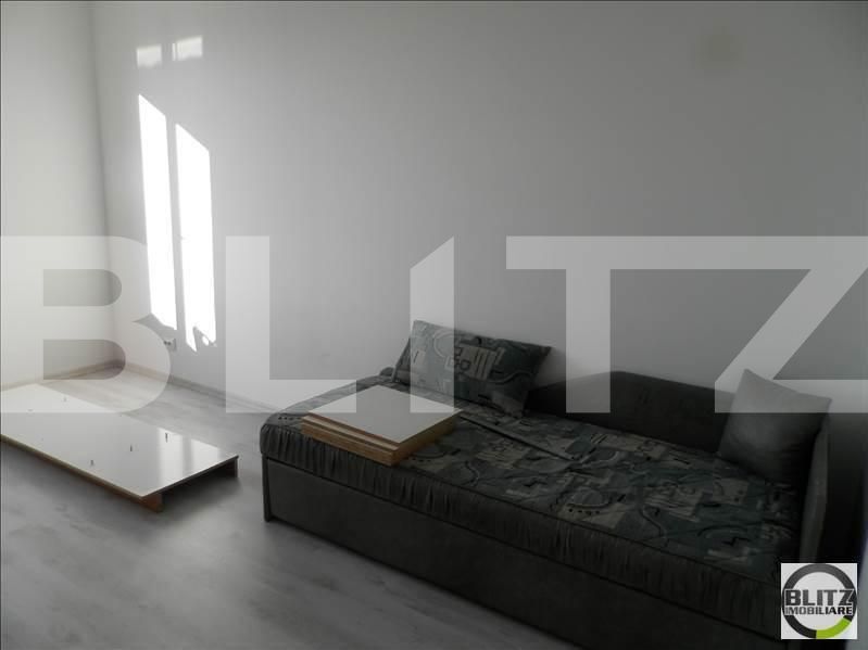 Apartament de închiriat 3 camere Floreşti - 23568AI | BLITZ Cluj-Napoca | Poza6