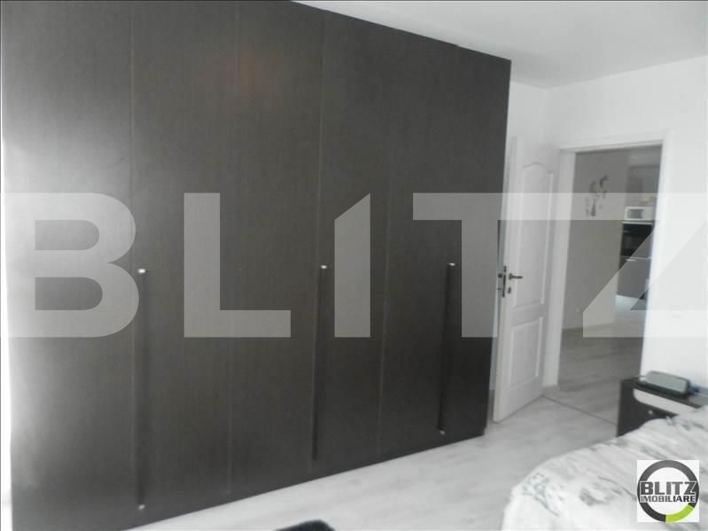 Apartament de închiriat 3 camere Floreşti - 23568AI | BLITZ Cluj-Napoca | Poza4