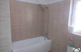 Apartament de vanzare 2 camere, 52 mp! Garaj subteran! Zona nou dezvoltata!