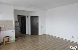 Apartament de vanzare 2 camere, 52 mp! Garaj subteran! Zona nou dezvoltata!
