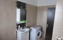 Apartament de vanzare 2 camere, 52 mp! Garaj subteran! Zona nou dezvoltata!