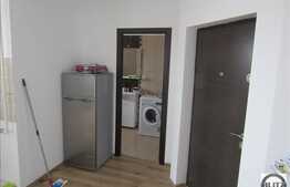 Apartament de vanzare 2 camere, 52 mp! Garaj subteran! Zona nou dezvoltata!