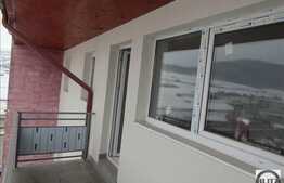 Apartament de vanzare 2 camere, 52 mp! Garaj subteran! Zona nou dezvoltata!