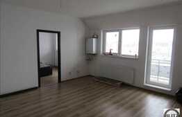 Apartament de vanzare 2 camere, 52 mp! Garaj subteran! Zona nou dezvoltata!