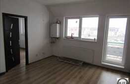 Apartament de vanzare 2 camere, 52 mp! Garaj subteran! Zona nou dezvoltata!