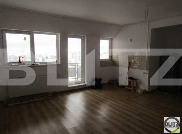 Apartament de vânzare 2 camere Floreşti - 23569AV | BLITZ Cluj-Napoca | Poza3