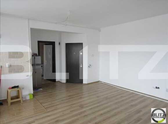 Apartament de vânzare 2 camere Floreşti - 23569AV | BLITZ Cluj-Napoca | Poza2
