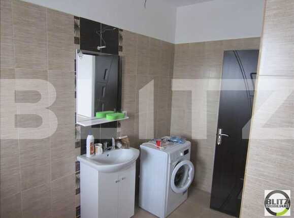 Apartament de vânzare 2 camere Floreşti - 23569AV | BLITZ Cluj-Napoca | Poza6