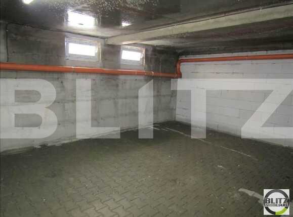Apartament de vânzare 2 camere Floreşti - 23569AV | BLITZ Cluj-Napoca | Poza11