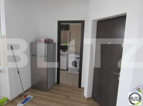 Apartament de vânzare 2 camere Floreşti - 23569AV | BLITZ Cluj-Napoca | Poza4