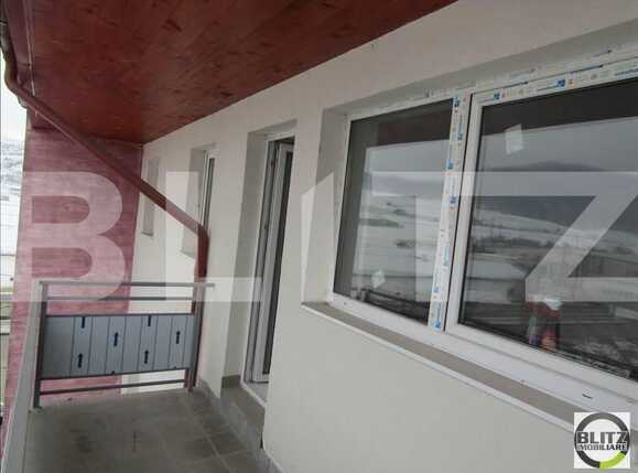 Apartament de vânzare 2 camere Floreşti - 23569AV | BLITZ Cluj-Napoca | Poza9