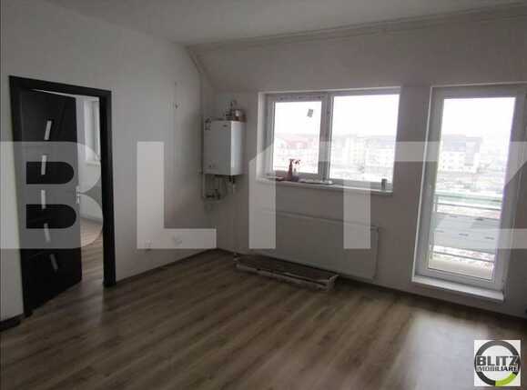 Apartament de vânzare 2 camere Floreşti - 23569AV | BLITZ Cluj-Napoca | Poza5