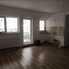 Apartament de vânzare 2 camere Floreşti - 23569AV - Poza 1 din 12 | BLITZ Cluj-Napoca | Poza3