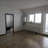Apartament de vânzare 2 camere Floreşti - 23569AV - Poza 1 din 12 | BLITZ Cluj-Napoca | Poza1