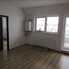 Apartament de vânzare 2 camere Floreşti - 23569AV - Poza 1 din 12 | BLITZ Cluj-Napoca | Poza5