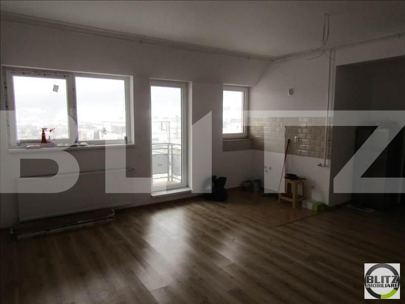 Apartament de vânzare 2 camere Floreşti - 23569AV | BLITZ Cluj-Napoca | Poza3