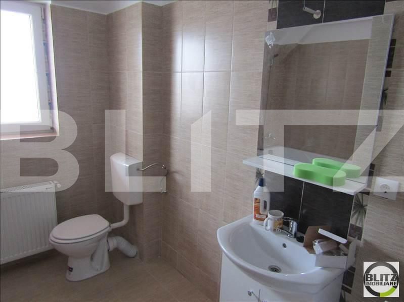 Apartament de vânzare 2 camere Floreşti - 23569AV | BLITZ Cluj-Napoca | Poza8