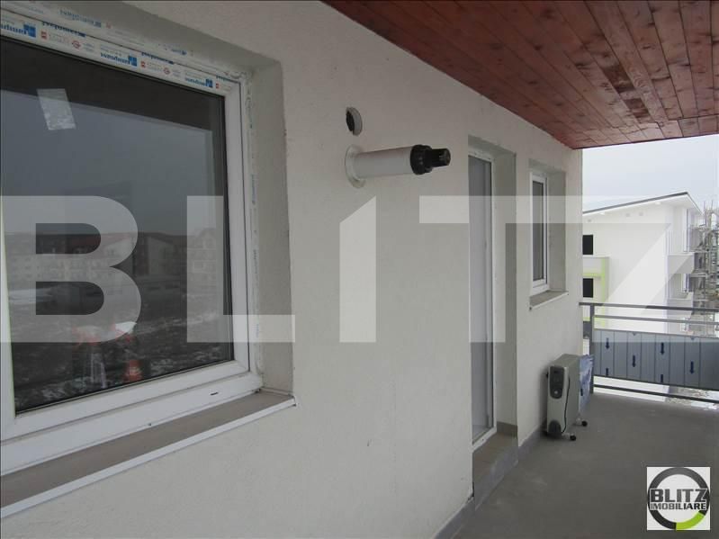 Apartament de vânzare 2 camere Floreşti - 23569AV | BLITZ Cluj-Napoca | Poza10