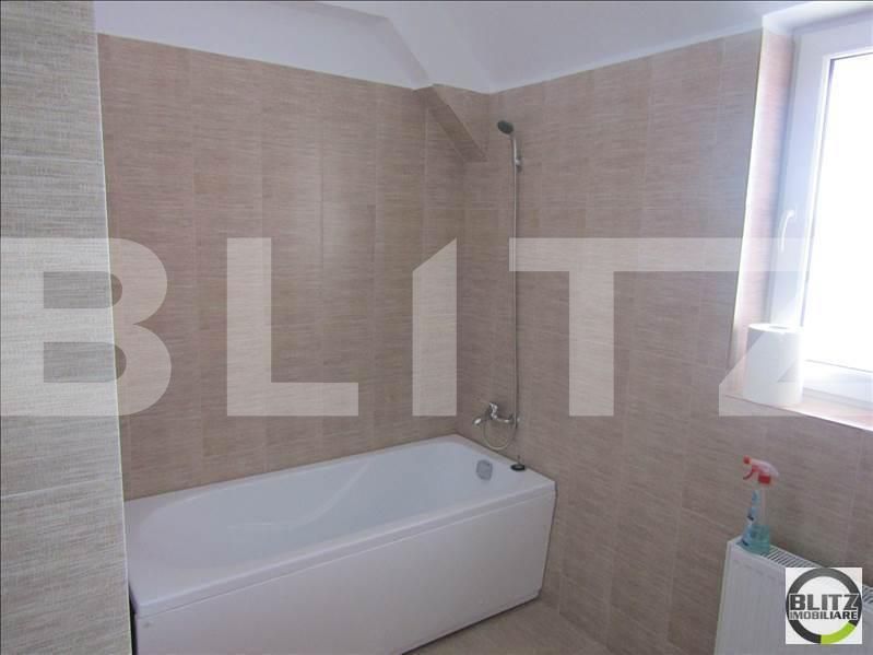 Apartament de vânzare 2 camere Floreşti - 23569AV | BLITZ Cluj-Napoca | Poza7