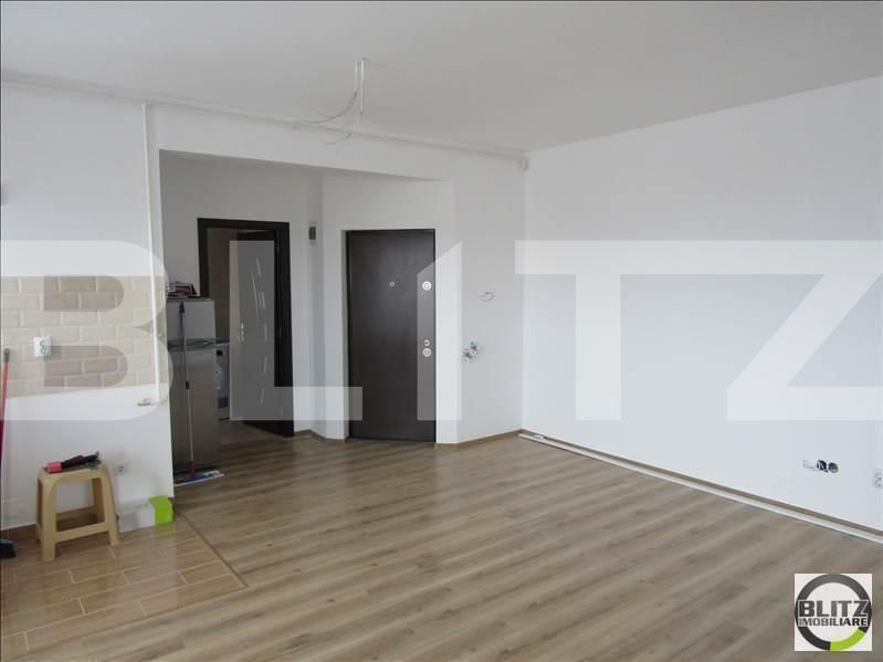 Apartament de vânzare 2 camere Floreşti - 23569AV | BLITZ Cluj-Napoca | Poza2