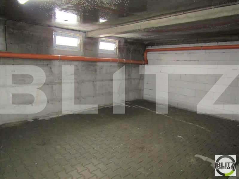 Apartament de vânzare 2 camere Floreşti - 23569AV | BLITZ Cluj-Napoca | Poza11