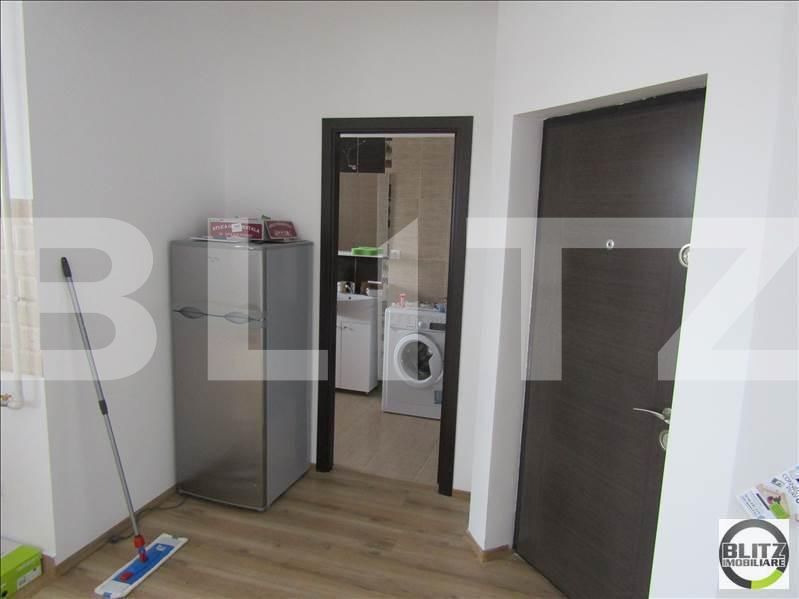 Apartament de vânzare 2 camere Floreşti - 23569AV | BLITZ Cluj-Napoca | Poza4