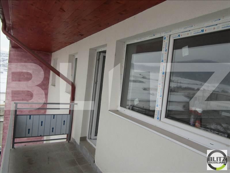 Apartament de vânzare 2 camere Floreşti - 23569AV | BLITZ Cluj-Napoca | Poza9