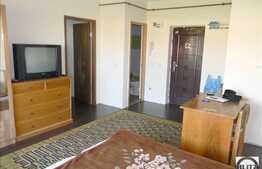 Vanzare apartament 1 camera, 38 mp  utili, zona Sesul de Sus