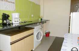 Vanzare apartament 1 camera, 38 mp  utili, zona Sesul de Sus