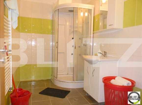 Garsonieră de vânzare Floreşti - 2357AV | BLITZ Cluj-Napoca | Poza5
