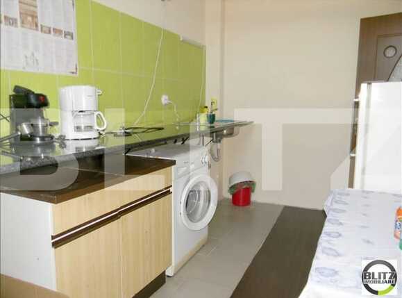 Garsonieră de vânzare Floreşti - 2357AV | BLITZ Cluj-Napoca | Poza4
