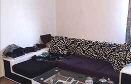 Apartament de vanzare 2 camere, 40 mp! Parcare cu CF! Zona strazii Eroilor!