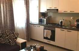 Apartament de vanzare 2 camere, 40 mp! Parcare cu CF! Zona strazii Eroilor!