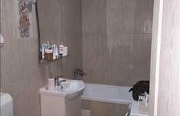 Apartament de vanzare 2 camere, 40 mp! Parcare cu CF! Zona strazii Eroilor!