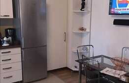 Apartament de vanzare 2 camere, 40 mp! Parcare cu CF! Zona strazii Eroilor!