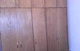 Apartament de vanzare 2 camere, 40 mp! Parcare cu CF! Zona strazii Eroilor!